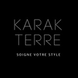 KARAK TERRE INSTITUT CAPILLAIRE, Aix-les-Bains - Horaires d'ouverture