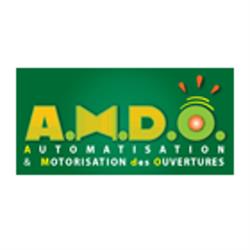 A.M.D.O., Meurchin - Horaires d'ouverture