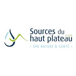 ESPACE FORME DU HAUT PLATEAU, Saint-Bonnet-le-Froid - Horaires d'ouverture