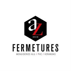 DE A A Z FERMETURES, Issoire - Horaires d'ouverture