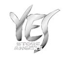 Yes Store SARL, Angers - Horaires d'ouverture