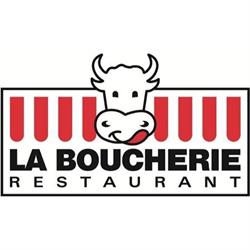 La Boucherie, Saint-Jean-de-Védas - Horaires d'ouverture