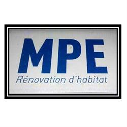 MPE Rénovation, Champanges - Horaires d'ouverture