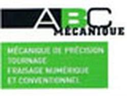 ABC Mécanique, Criquetot-sur-Longueville - Horaires d'ouverture