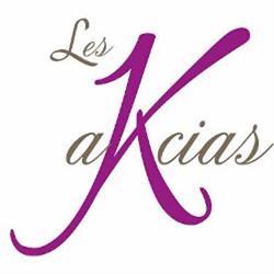 Les Akcias Café Brasserie Restaurant, Talant - Horaires d'ouverture