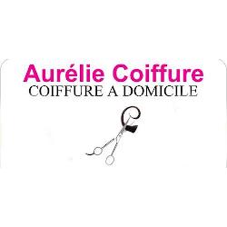 Aurélie Coiffure, Taulé - Horaires d'ouverture