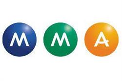 MMA Belugou BC Conseils, Marseille - Horaires d'ouverture
