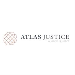 Atlas Justice SELARL, Puteaux - Horaires d'ouverture