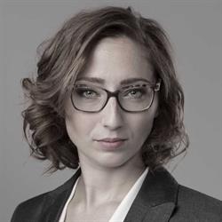 Me Elizabeth HERTRICH - Avocat Droit Pénal Famille - Mulhouse, - Horaires d'ouverture