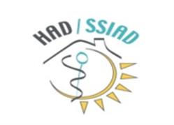 SANTE ET SOLIDARITE DES BOUCHES DU RHONE HAD, Arles - Horaires d'ouverture