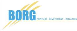 Borg Peinture, Sainte-Tulle - Horaires d'ouverture