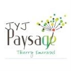 JYJ Paysage, Monterblanc - Horaires d'ouverture