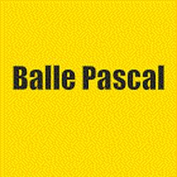 Balle Pascal, Les Trois-Moutiers - Horaires d'ouverture