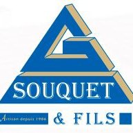 Souquet Georges, Audenge - Horaires d'ouverture