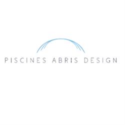 Piscines Abris Design, Étrun - Horaires d'ouverture