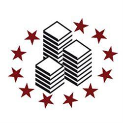 Alpha Europe Immobilier, Avignon - Horaires d'ouverture