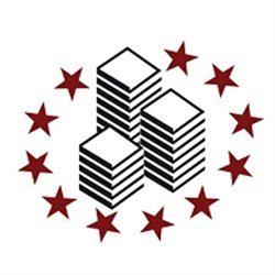 Alpha Europe Immobilier, Avignon - Horaires d'ouverture