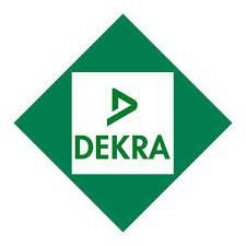 Dekra Auto Bilan Mareuillais, Luçon - Horaires d'ouverture