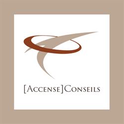 Accense Conseils, Brive-la-Gaillarde - Horaires d'ouverture