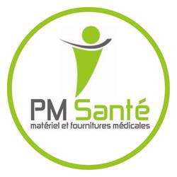 PM SANTE, Valence - Horaires d'ouverture