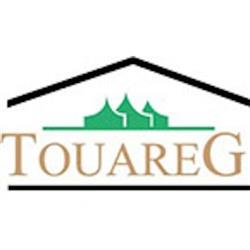 DUMONT TOUAREG, Ymare - Horaires d'ouverture