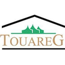DUMONT TOUAREG, Ymare - Horaires d'ouverture