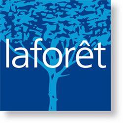 Laforêt Immobilier, Nogent-sur-Marne - Horaires d'ouverture