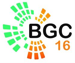 BGC 16, L'Isle-d'Espagnac - Horaires d'ouverture