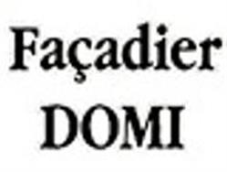 Domi Façadier Eurl, Malemort-sur-Corrèze - Horaires d'ouverture
