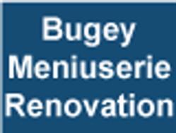 Bugey Menuiserie Et Rénovation, Saint-Rambert-en-Bugey - Horaires d'ouverture