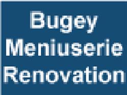 Bugey Menuiserie Et Rénovation, Saint-Rambert-en-Bugey - Horaires d'ouverture