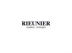 Rieunier Joailliers, Toulouse - Horaires d'ouverture