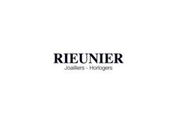Rieunier Joailliers, Toulouse - Horaires d'ouverture