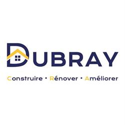 Dubray Constructions Bois SARL, L'Herbergement - Horaires d'ouverture