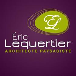 Eric Lequertier Jardins, La Chapelle-des-Fougeretz - Horaires d'ouverture
