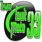 KAWASAKI Louit Moto Concess. Exclusif, Mérignac - Horaires d'ouverture