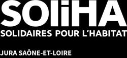 Soliha Jura Saöne-Et-Loire, Lons-le-Saunier - Horaires d'ouverture