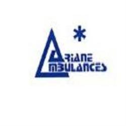 Ambulances Ariane, Metz - Horaires d'ouverture