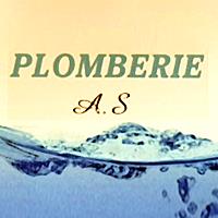 Plomberie As, Rochefort - Horaires d'ouverture