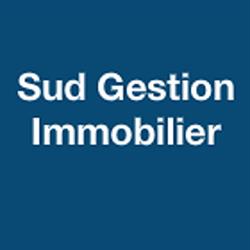 Sud Gestion Immobilier, Hyères - Horaires d'ouverture