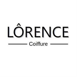 Lôrence Coiffure & Esthétique - Coiffeur Val d'Europe, Esbly - Horaires d'ouverture