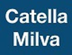 Catella Milva, Plaisance - Horaires d'ouverture