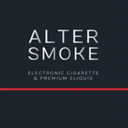 Alter Smoke, Chauconin-Neufmontiers - Horaires d'ouverture