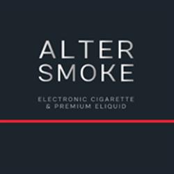 Alter Smoke, Chauconin-Neufmontiers - Horaires d'ouverture