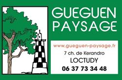 C & L GUEGUEN PAYSAGE SARL, Loctudy - Horaires d'ouverture