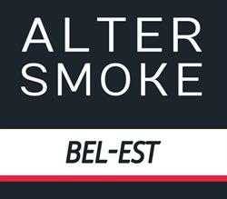 Alter Smoke Bel-Est, Bagnolet - Horaires d'ouverture