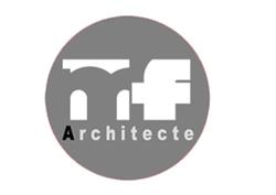 Mario FERNANDES Architecture, Saint-Paul-de-Vence - Horaires d'ouverture