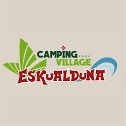 Camping Village Eskualduna SARL, Hendaye - Horaires d'ouverture