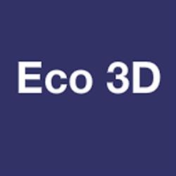 Eco 3D, Ardon - Horaires d'ouverture