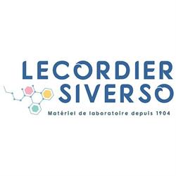 Lecordier Siverso SARL, Saint-Léger-du-Bourg-Denis - Horaires d'ouverture